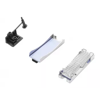 Lenovo 4XF1C39743 część obudowy komputera