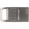 Pendrive Patriot Memory 32 GB USB Type-A 2.0 Tab200