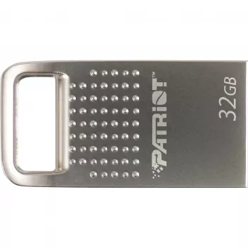 Pendrive Patriot Memory 32 GB USB Type-A 2.0 Tab200