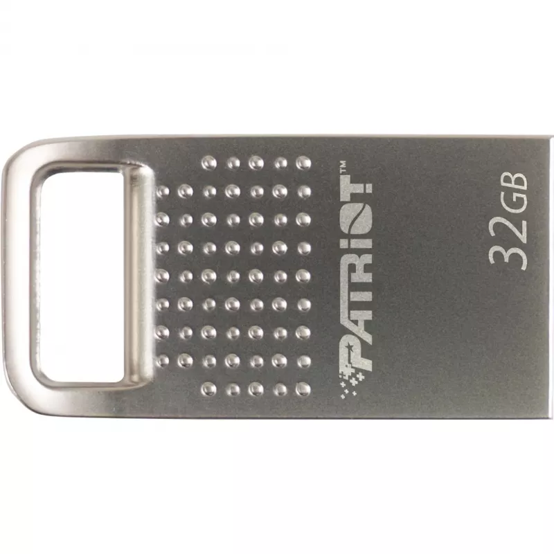 Pendrive Patriot Memory 32 GB USB Type-A 2.0 Tab200