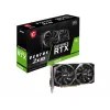 MSI VENTUS GEFORCE RTX 3050 2X XS 8G OC karta graficzna NVIDIA 8 GB GDDR6