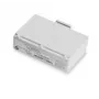 Bateria zamienna do drukarek etykiet Zebra ZQ610 / ZQ620 — model BTRY-MPP-34MAHC1-01, 1 szt., biała