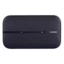 Huawei 4G Mobile WiFi 3 Router bezprzewodowy dwuzakresowy (2,4 GHz / 5 GHz) Czarny