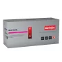 Toner Activejet ATH-F543N (zamiennik HP 203A HP203A CF543A; Supreme; 1300 stron; magenta)