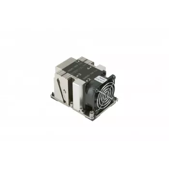 Chłodzenie powietrzne Supermicro SNK-P0068APS4