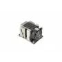 Chłodzenie powietrzne Supermicro SNK-P0068APS4