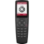 pei tel PTCarPhone 6 EU