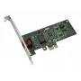 Karta sieciowa Intel EXPI9301CTBLK
