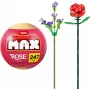 MAX Rose, Zabawka konstrukcyjna