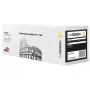 Toner do HP CF542X żółty TH-YE203XN 100% nowy