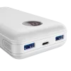 Przenośna ładowarka Canyon PB-2002 20000 mAh