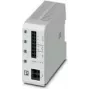 CBMC E4 24DC/1-10ANO Elektroniczny wyłącznik nadprądowy (2906032)