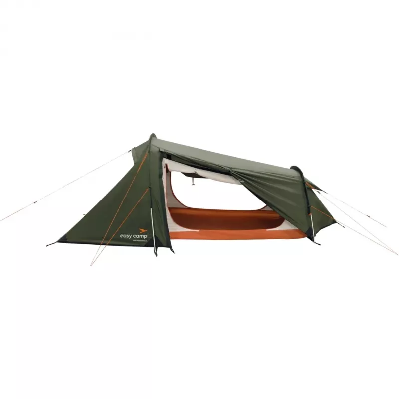 Easy Camp 120468 Zielony