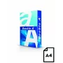 Papier Double A (kategoria A), A4, 80g, 500 arkuszy