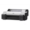 Canon imagePROGRAF TM-240 drukarka wielkoformatowa Wi-Fi Atramentowa Kolor 2400 x 1200 DPI A1 (594 x 841 mm) Ethernet LAN