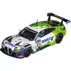 Car Carrera 50051023 Zielony Wielokolorowy Wbudowana bateria