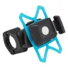 Uchwyt rowerowy do smartfona Thule 100087