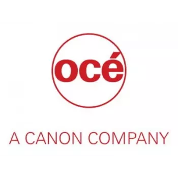 Canon Premium 130 g/m² 610 mm