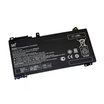 Origin Storage BTI - bateria do laptopa (odpowiednik: HP L32656-002, HP L32407-AC1, HP RE03045XL-PL, HP RE03XL)