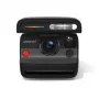 Polaroid Flip 79 x 79 mm czarny