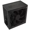 Kolink Regulator 80 PLUS Gold PSU, ATX 3.0, PCIe 5.0, modularny - 1000 watów