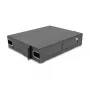 Patch panel DeLOCK 66752 19 cali 24 porty