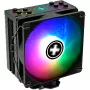 CHŁODZENIE PROCESORA WIELOGNIAZDOWE/M704PRO.ARGB XC056 XILENCE