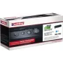 edding EDD-2002 toner cyjan kompatybilny z HP 125A Canon 716 C(CB541A 1979B002AA)