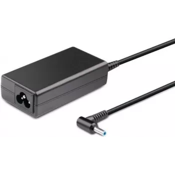CoreParts 741553-850-CP ładowarka do laptopa