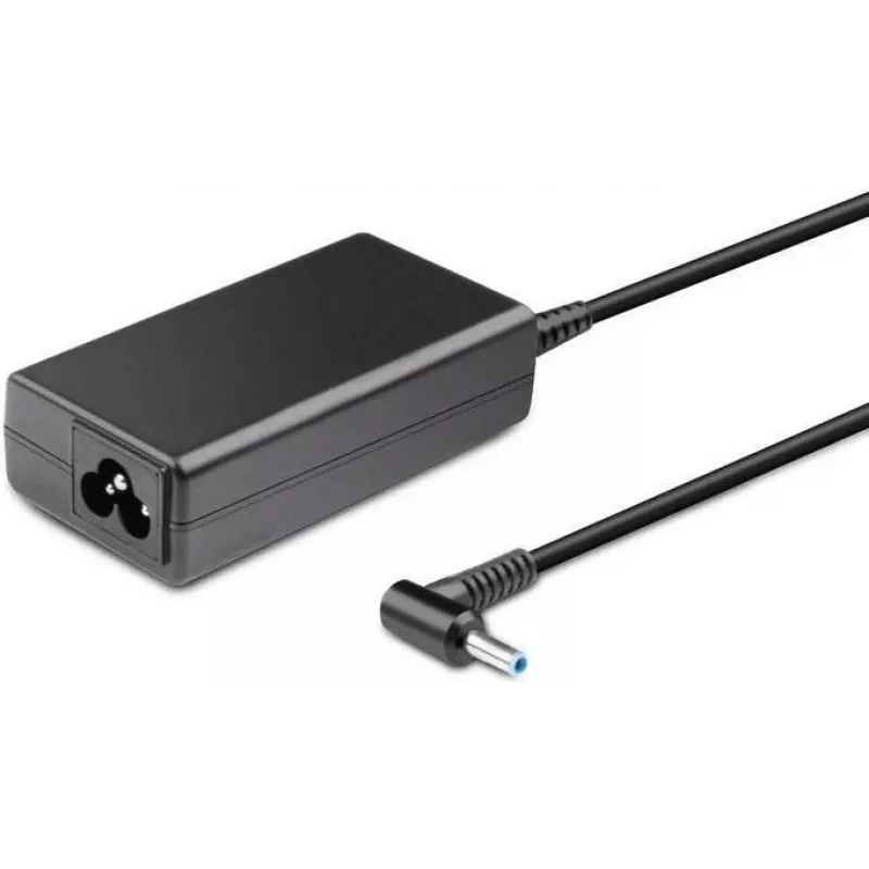 CoreParts 741553-850-CP ładowarka do laptopa