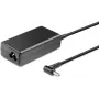 CoreParts 741553-850-CP ładowarka do laptopa