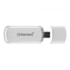 Pamięć Flash USB 3.1 64GB/3538490 INTENSO