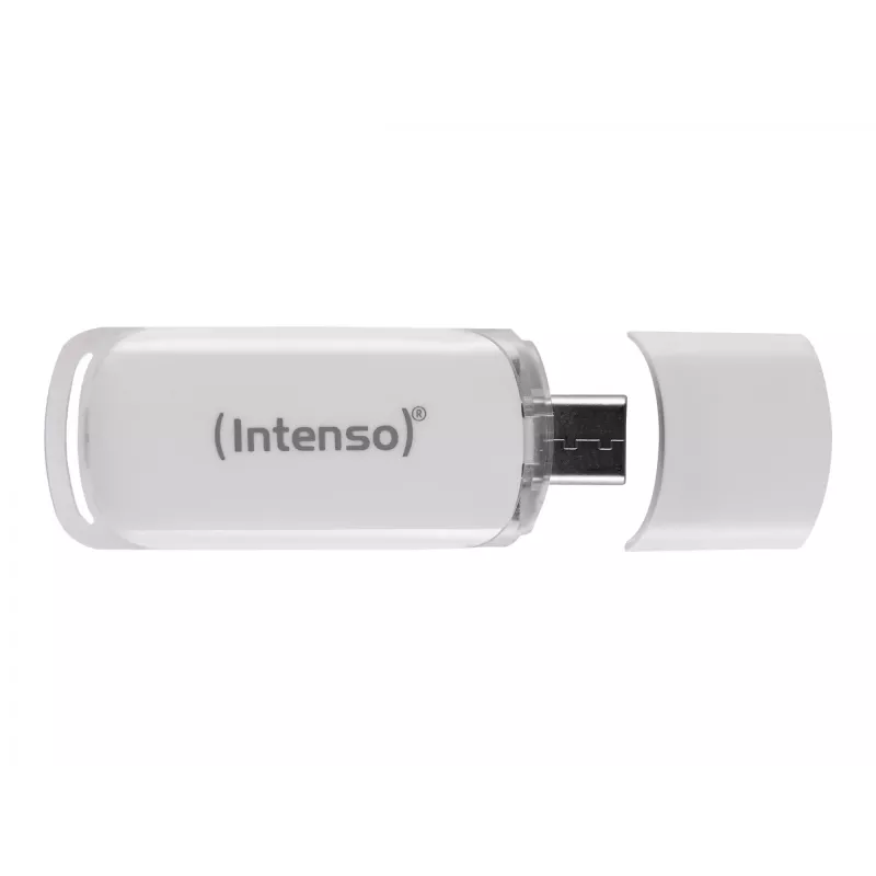 Pamięć Flash USB 3.1 64GB/3538490 INTENSO