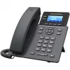 IP Phone Grandstream GRP2602P Czarny