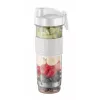 Blender smoothie biały SM3491
