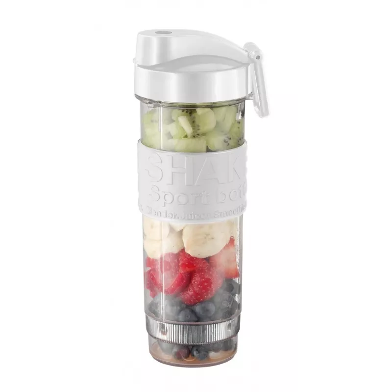 Blender smoothie biały SM3491