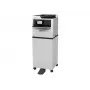 Część zamienna Epson 7112284 do drukarek atramentowych — kompatybilna z WorkForce Pro WF-M5799DWF / WF-C5790DWF, biała, 1 sztuka