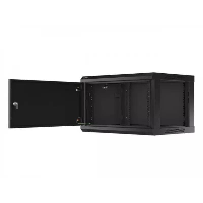 Szafa wisząca Lanberg WF01-6406-00B