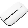 Huawei E5576-320 - mobilny Hotspot - 4G LTE - 150 Mbps