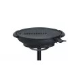 Steba VG 350 BIG - Grill elektryczny - 2255 cm²