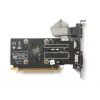 Karta graficzna Zotac GeForce GT 710 2 GB GDDR3