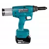 Makita DRV250 nitownica ręczna
