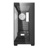 Obudowa PC darkFlash DS900 Tower czarna