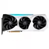 Karta graficzna power color Hellhound RX 9070 XT 16 GB OC (RX9070XT 16G-L/OC/REVA)