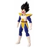 Dragon Ball Dragon Stars Vegeta DB Kai Version