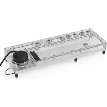 Alphacool 14576