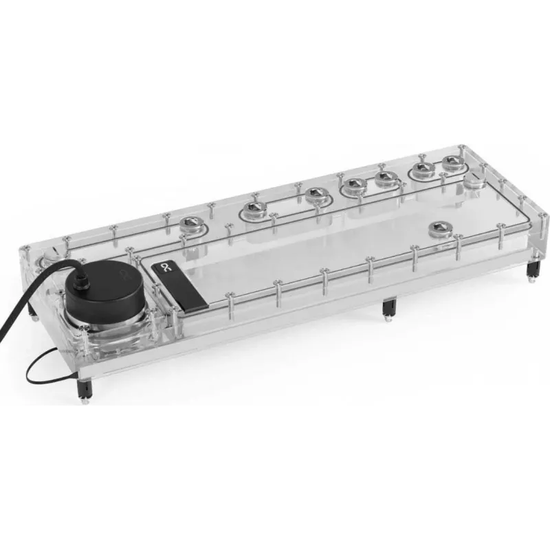 Alphacool 14576