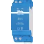 ELTAKO SNT14-24V/24W SchaltPower Supply 24V DC/24W (30014032)