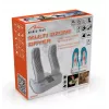 Suszarka do butów z funkcją sterylizacji MULTI DRYER OZONE PRO MT6507