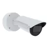 KAMERA SIECIOWA Q1805-LE 2MP BULLET/02504-001 AXIS